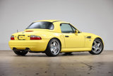 Used 2000 BMW M Roadster image 5