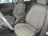Used 2020 Chevrolet Equinox LT w/ Driver Convenience Package image 5