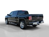 Used 2017 GMC Sierra 1500 SLT image 3