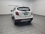 Used 2019 Buick Encore Preferred image 6