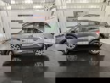Used 2023 Ford Escape Active w/ Tech Pack #1 image 2