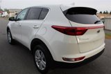 Used 2019 Kia Sportage LX image 5