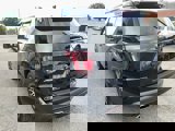 Used 2017 Ford Explorer Sport image 6