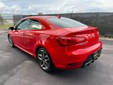 Used 2015 Kia Forte Koup SX w/ SX Premium Package image 5