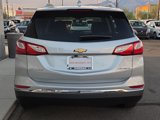 Used 2020 Chevrolet Equinox Premier image 3