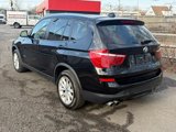 Used 2015 BMW X3 xDrive28i image 5
