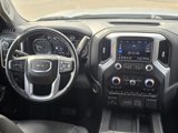 Used 2020 GMC Sierra 1500 SLT w/ SLT Premium Plus Package image 2