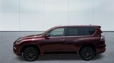 Used 2020 Lexus GX 460 Premium image 4