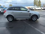 Used 2013 Chevrolet Captiva Sport LT image 3