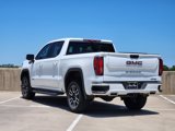 Used 2023 GMC Sierra 1500 AT4 w/ AT4 Premium Package image 3
