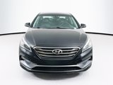 Used 2016 Hyundai Sonata Sport w/ Option Group 03 image 2