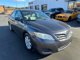 Used 2011 Toyota Camry LE image 3