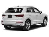 Used 2022 Audi Q3 2.0T Premium w/ Convenience Package image 2