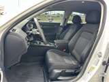 Used 2022 Honda Civic LX image 3