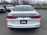 Used 2024 BMW 228i xDrive Gran Coupe w/ Convenience Package image 3