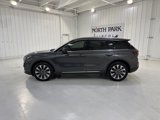 Used 2020 Lincoln Corsair Reserve w/ Equipment Group 201A image 2