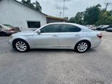 Used 2008 Lexus LS 460 image 6