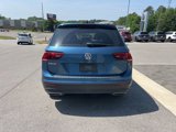 Used 2020 Volkswagen Tiguan S image 4