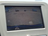 Used 2020 Chevrolet Equinox LT image 4