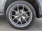 Used 2021 Mercedes-Benz GLC 300 4MATIC image 4