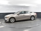 Used 2024 Chevrolet Malibu LT image 4