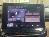 Used 2022 Jeep Compass Limited image 5
