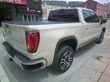 Used 2023 GMC Sierra 1500 AT4 w/ AT4 Premium Package image 5