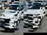 New 2025 Ford Escape Active image 3