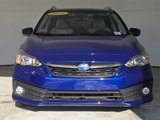 Certified 2023 Subaru Impreza Premium image 3