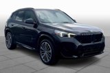 Used 2023 BMW X1 xDrive28i w/ Premium Package image 2