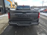 New 2025 RAM 1500 Tradesman image 5