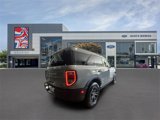 Used 2021 Ford Bronco Sport Big Bend image 3