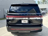 New 2024 Lincoln Navigator L Reserve image 5