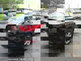 Used 2015 Kia Optima LX image 5