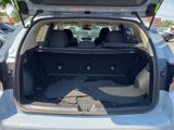 Certified 2023 Subaru Crosstrek 2.0i Premium image 5