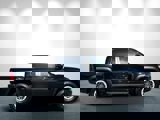 New 2025 RAM 1500 RHO w/ RHO Level 1 Equipment Group image 3