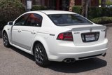 Used 2007 Acura TL Type-S image 6