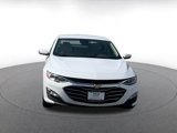 Used 2024 Chevrolet Malibu LT image 3