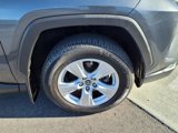 Used 2019 Toyota RAV4 XLE w/ Convenience Package image 3