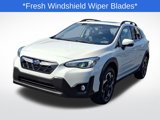 Used 2021 Subaru Crosstrek 2.5i Limited w/ Moonroof Package 2 image 3