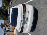 Used 2016 Toyota Avalon Touring image 5