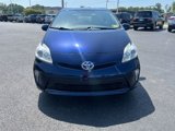 Used 2012 Toyota Prius Two image 2