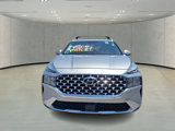 Used 2022 Hyundai Santa Fe SEL image 2
