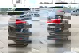 Used 2014 Acura RDX FWD image 5