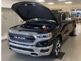 Used 2020 Hyundai Tucson SEL image 5