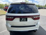 Used 2018 Dodge Durango SRT w/ Trailer Tow Group IV image 6