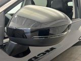 Used 2023 Nissan Rogue SV w/ SV Premium Package image 4