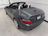Used 2013 Mercedes-Benz SLK 250 image 5