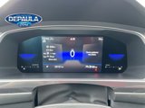 Used 2022 Volkswagen Tiguan SE image 2