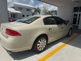 Used 2010 Buick Lucerne CXL w/ Driver Confidence Package image 5